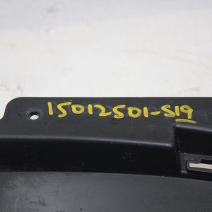 Land Rover Discovery Sport Front Bumper Right Bracket 2019 ONWARDS Genuine - Image 7