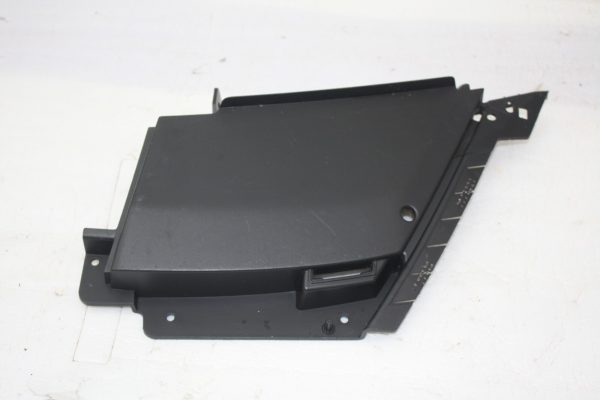 Land-Rover-Discovery-Sport-Front-Bumper-Right-Bracket-2019-ONWARDS-Genuine-176793827918