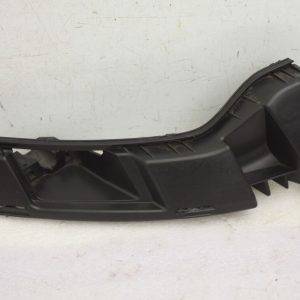 Land Rover Discovery Sport Front Bumper Right Bracket FK72 17E762 BA Genuine 176577442448