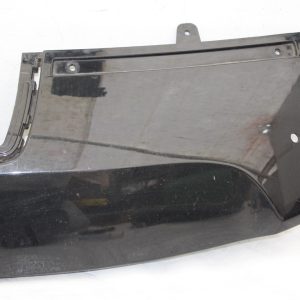 Land Rover Discovery Sport Front Lower Section 2019 ON MY42-17F011-AAW *DAMAGED* - Image 3