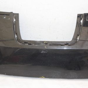 Land Rover Discovery Sport Front Lower Section 2019 ON MY42-17F011-AAW *DAMAGED* - Image 4