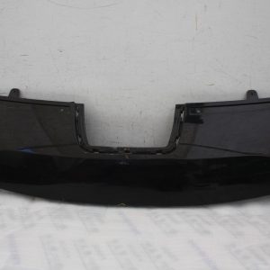 Land Rover Discovery Sport Front Lower Section 2019 ON MY42-17F011-AAW *DAMAGED*