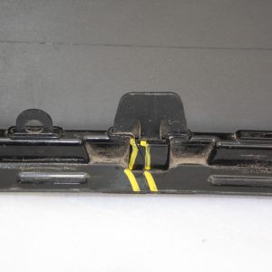 Land Rover Discovery Sport Front Lower Section 2019 ON MY42-17F011-AAW *DAMAGED* - Image 9