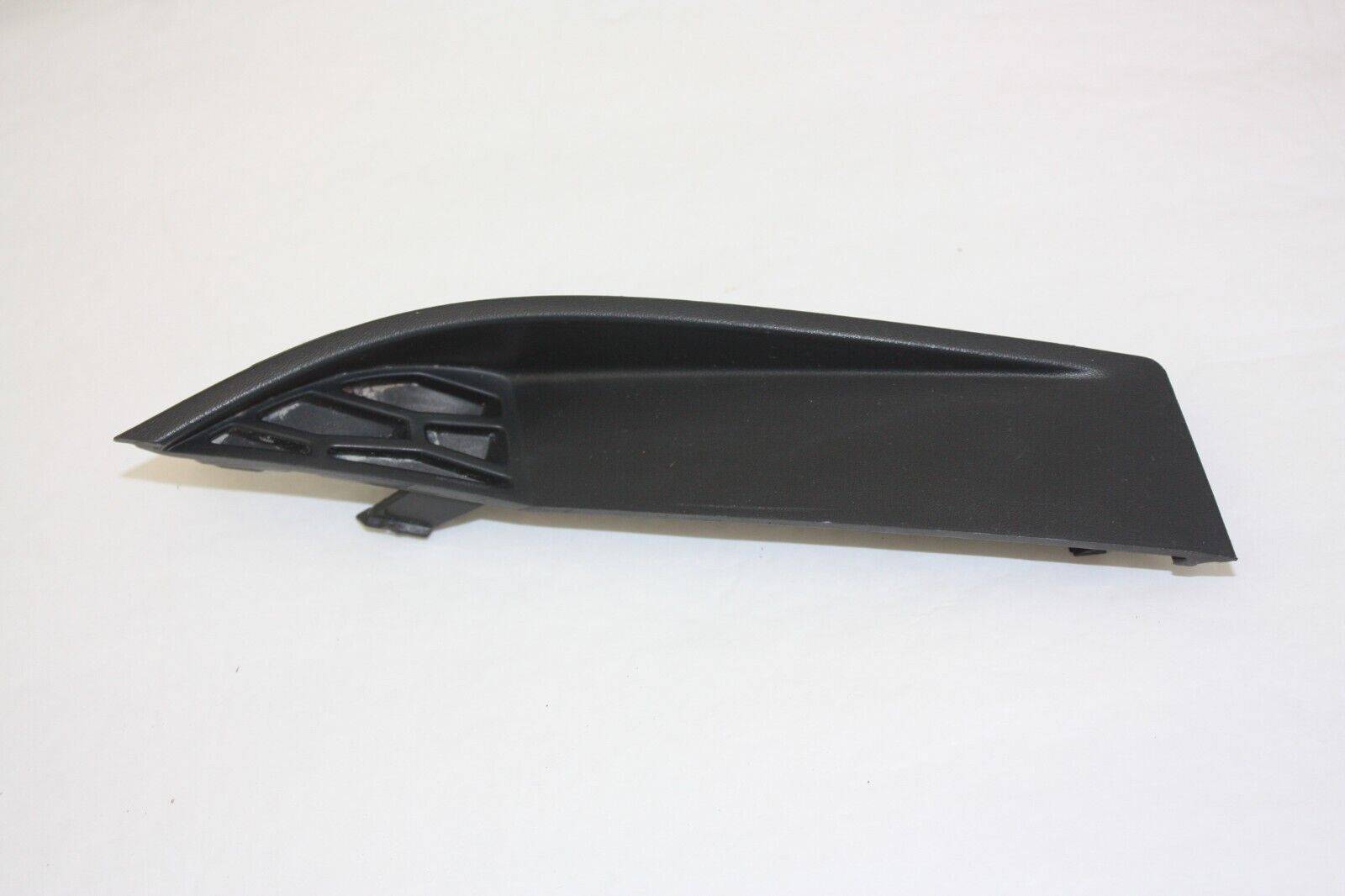 Land-Rover-Discovery-Sport-Front-Right-Grill-Trim-2015-TO-2019-FK72-15A298-C-176245644738-5