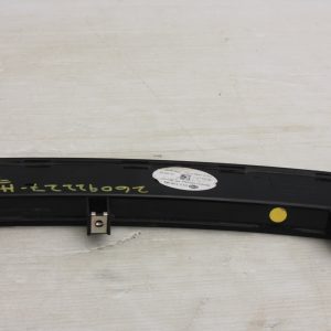 Land Rover Discovery Sport L550 Brake Light 2015 TO 2021 FK72-13A613-AC Genuine - Image 11