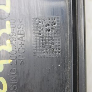 Land Rover Discovery Sport L550 Brake Light 2015 TO 2021 FK72-13A613-AC Genuine - Image 12