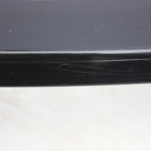 Land Rover Discovery Sport L550 Brake Light 2015 TO 2021 FK72-13A613-AC Genuine - Image 3