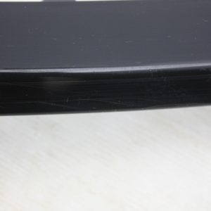 Land Rover Discovery Sport L550 Brake Light 2015 TO 2021 FK72-13A613-AC Genuine - Image 4