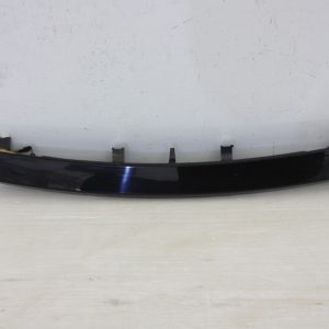 Land Rover Discovery Sport L550 Brake Light 2015 TO 2021 FK72-13A613-AC Genuine