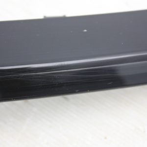 Land Rover Discovery Sport L550 Brake Light 2015 TO 2021 FK72-13A613-AC Genuine - Image 5