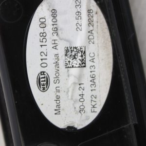 Land Rover Discovery Sport L550 Brake Light 2015 TO 2021 FK72-13A613-AC Genuine - Image 6