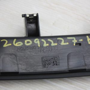 Land Rover Discovery Sport L550 Brake Light 2015 TO 2021 FK72-13A613-AC Genuine - Image 7