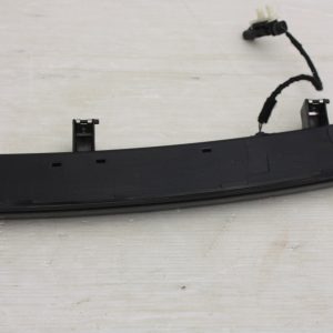 Land Rover Discovery Sport L550 Brake Light 2015 TO 2021 FK72-13A613-AC Genuine - Image 8