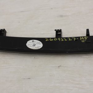 Land Rover Discovery Sport L550 Brake Light 2015 TO 2021 FK72-13A613-AC Genuine - Image 9