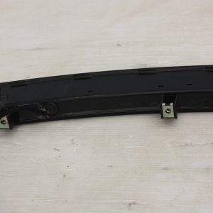 Land Rover Discovery Sport L550 Brake Light 2015 TO 2021 FK72-13A613-AC Genuine - Image 10