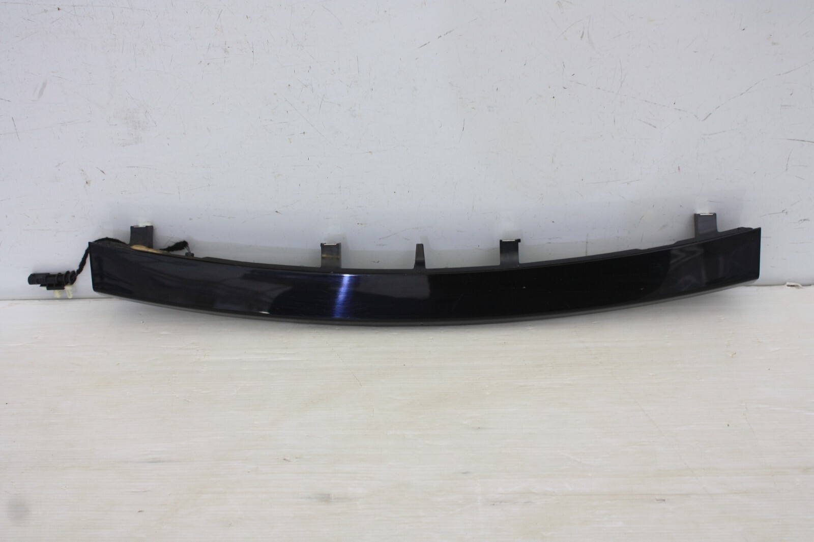 Land Rover Discovery Sport L550 Brake Light 2015 TO 2021 FK72-13A613-AC Genuine