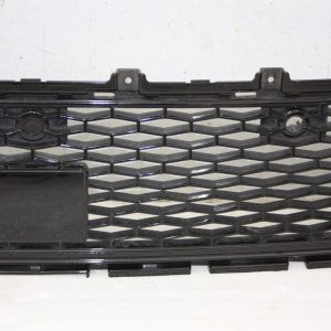 Land Rover Discovery Sport L550 Front Bumper Grill 2019 ON LK72-17F791-F Genuine - Image 4