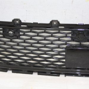 Land Rover Discovery Sport L550 Front Bumper Grill 2019 ON LK72-17F791-F Genuine - Image 5