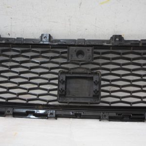Land Rover Discovery Sport L550 Front Bumper Grill 2019 ON LK72-17F791-F Genuine - Image 8