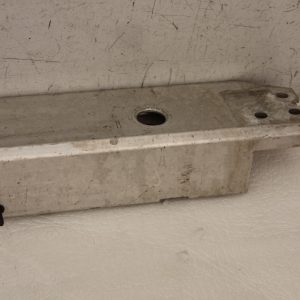 Land Rover Discovery Sport L550 Front Bumper Reinforcement Bar 2019 ON Genuine - Image 11