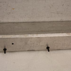 Land Rover Discovery Sport L550 Front Bumper Reinforcement Bar 2019 ON Genuine - Image 12