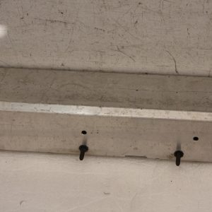 Land Rover Discovery Sport L550 Front Bumper Reinforcement Bar 2019 ON Genuine - Image 14