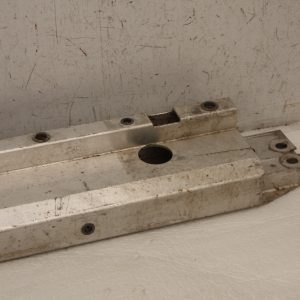 Land Rover Discovery Sport L550 Front Bumper Reinforcement Bar 2019 ON Genuine - Image 3