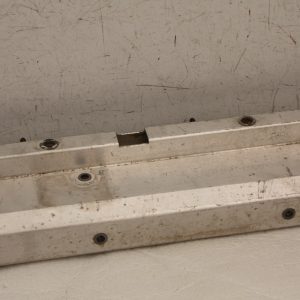 Land Rover Discovery Sport L550 Front Bumper Reinforcement Bar 2019 ON Genuine - Image 4