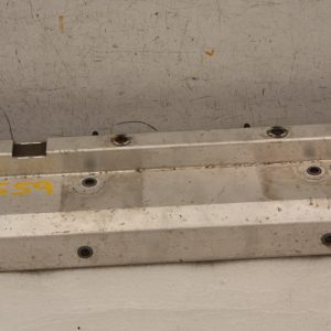 Land Rover Discovery Sport L550 Front Bumper Reinforcement Bar 2019 ON Genuine - Image 5