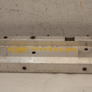 Land Rover Discovery Sport L550 Front Bumper Reinforcement Bar 2019 ON Genuine - Image 6