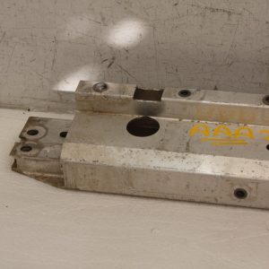Land Rover Discovery Sport L550 Front Bumper Reinforcement Bar 2019 ON Genuine - Image 7