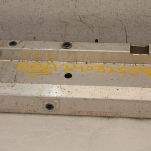 Land Rover Discovery Sport L550 Front Bumper Reinforcement Bar 2019 ON Genuine - Image 8