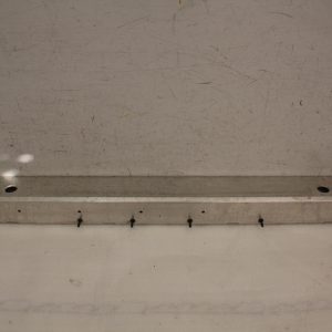 Land Rover Discovery Sport L550 Front Bumper Reinforcement Bar 2019 ON Genuine - Image 10