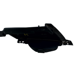 Land Rover Discovery Sport L550 Front Bumper Right Bracket 2019 ONWARDS Genuine - Image 3