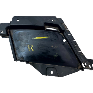 Land Rover Discovery Sport L550 Front Bumper Right Bracket 2019 ONWARDS Genuine - Image 4