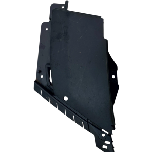 Land Rover Discovery Sport L550 Front Bumper Right Bracket 2019 ONWARDS Genuine