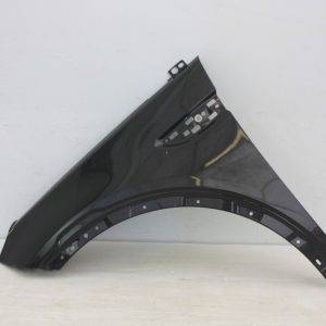 Land Rover Discovery Sport L550 Front Left Wing 175421739448