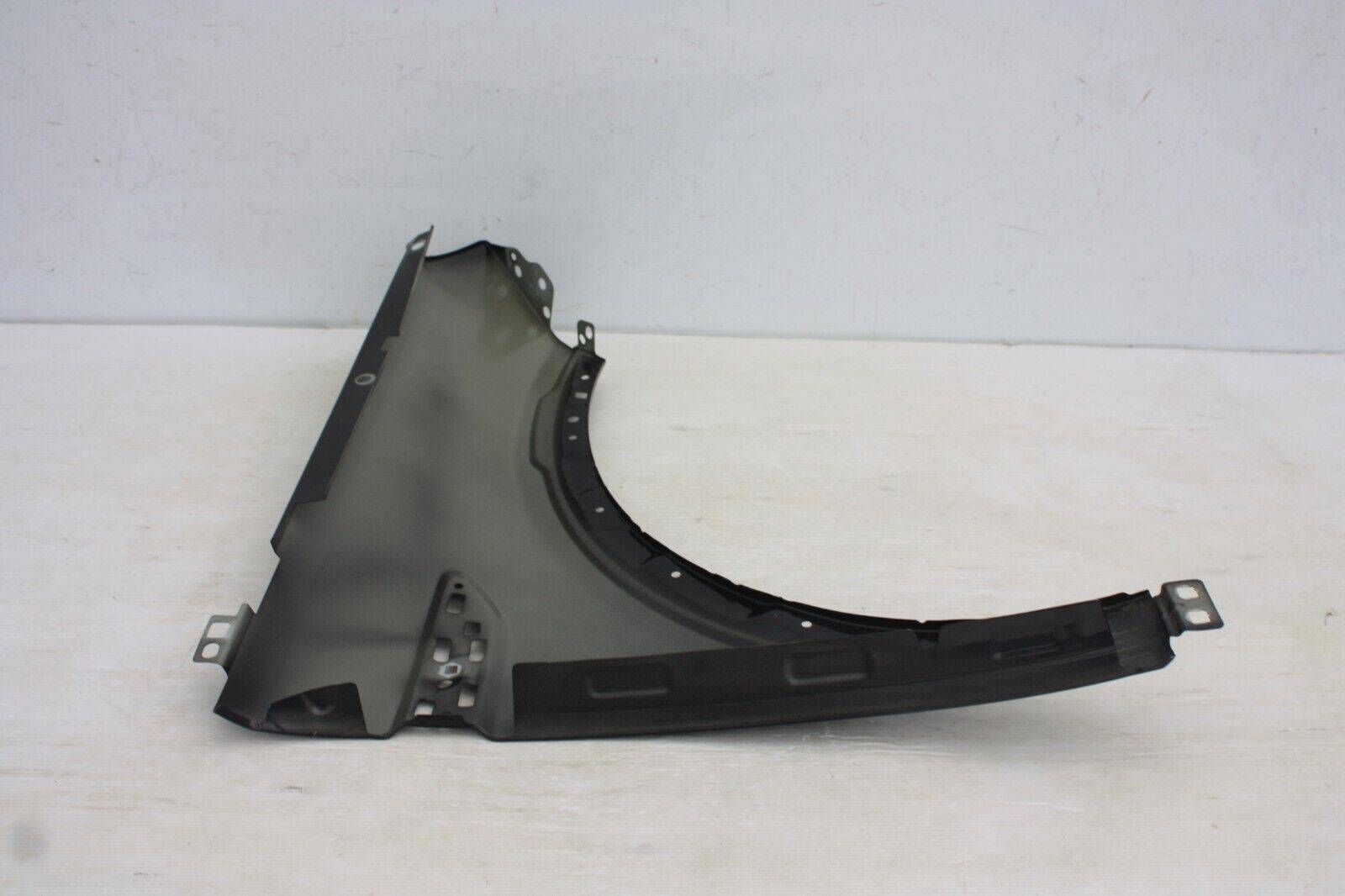 Land-Rover-Discovery-Sport-L550-Front-Left-Wing-175421739448-8
