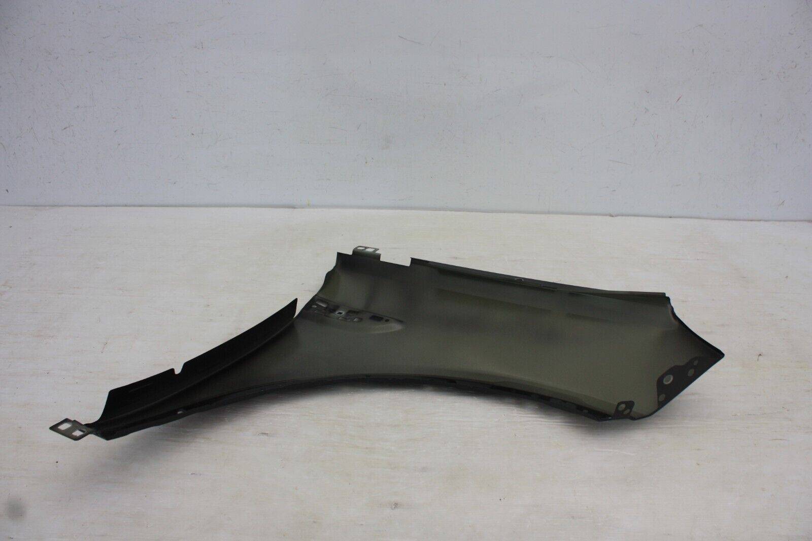 Land-Rover-Discovery-Sport-L550-Front-Left-Wing-175421739448-9