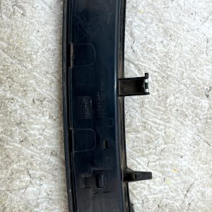 Land Rover Discovery Sport L550 Rear Brake Light 2014-2019 FK72-13A613 Genuine - Image 14