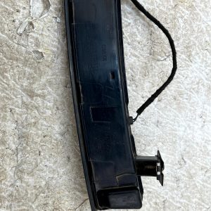 Land Rover Discovery Sport L550 Rear Brake Light 2014-2019 FK72-13A613 Genuine - Image 16