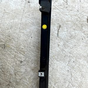 Land Rover Discovery Sport L550 Rear Brake Light 2014-2019 FK72-13A613 Genuine - Image 19