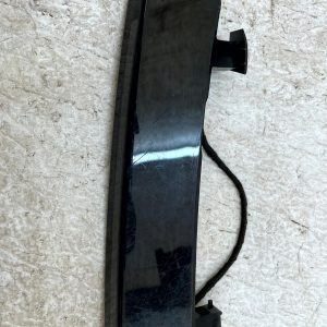Land Rover Discovery Sport L550 Rear Brake Light 2014-2019 FK72-13A613 Genuine - Image 3