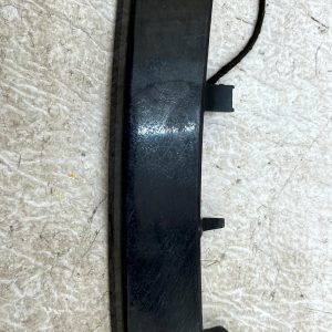 Land Rover Discovery Sport L550 Rear Brake Light 2014-2019 FK72-13A613 Genuine - Image 4