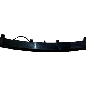 Land Rover Discovery Sport L550 Rear Brake Light 2014-2019 FK72-13A613 Genuine - Image 1