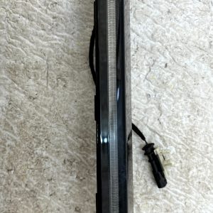 Land Rover Discovery Sport L550 Rear Brake Light 2014-2019 FK72-13A613 Genuine - Image 9