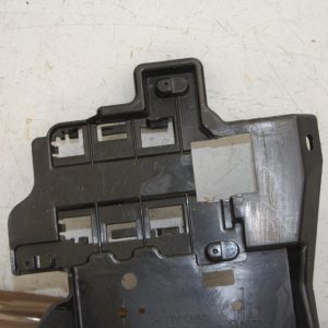 Land Rover Discovery Sport L550 Rear Bumper Right Bracket 2019 ON MK72-17E800-A - Image 12