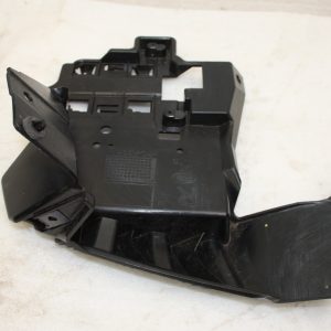 Land Rover Discovery Sport L550 Rear Bumper Right Bracket 2019 ON MK72-17E800-A - Image 14