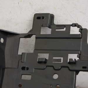 Land Rover Discovery Sport L550 Rear Bumper Right Bracket 2019 ON MK72-17E800-A - Image 3