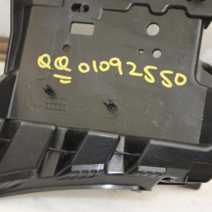 Land Rover Discovery Sport L550 Rear Bumper Right Bracket 2019 ON MK72-17E800-A - Image 4